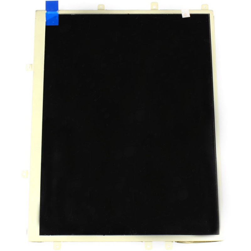 Ecran LCD iPad