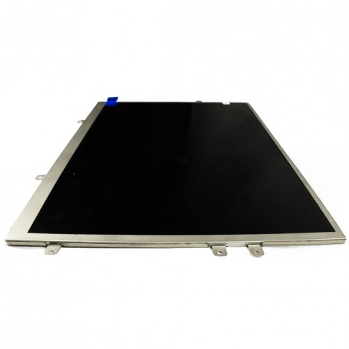 Ecran LCD iPad