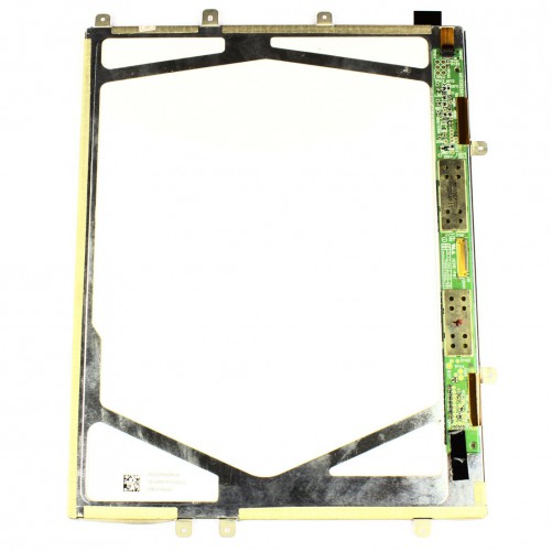 Ecran LCD iPad