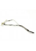 Nappe Boutons Power + Volume + Vibreur - iPad