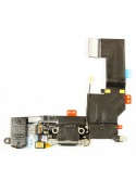 Connecteur de charge complet - iPhone 5S