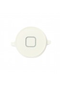 Bouton home blanc iPhone 4S