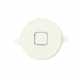 Bouton home blanc iPhone 4