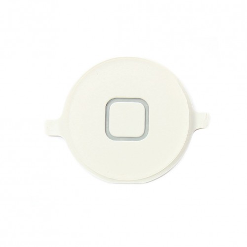 Bouton home blanc iPhone 4