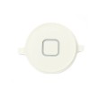 Bouton home blanc - iPhone 4 / 3GS / 3G & iPad 1