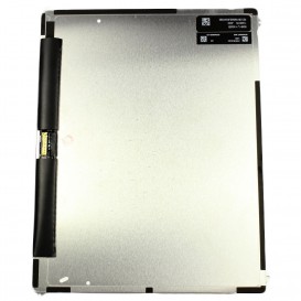 Ecran LCD - iPad 2