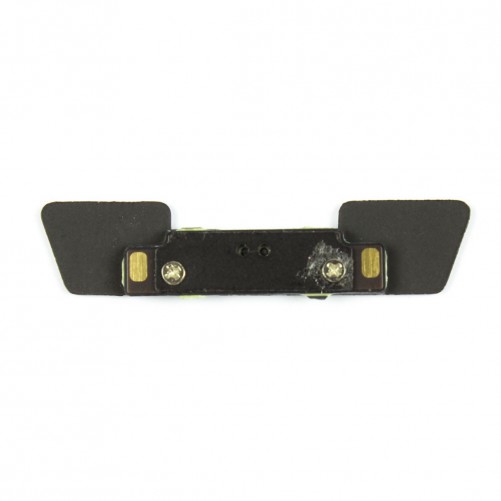 Poussoir Bouton Home + Support - iPad 2