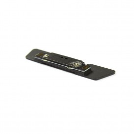 Poussoir Bouton Home + Support - iPad 2