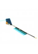 Antenne WiFi - iPad 2