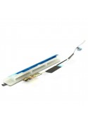 Antenne 3G - iPad 2