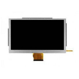 Ecran LCD manette - Wii U