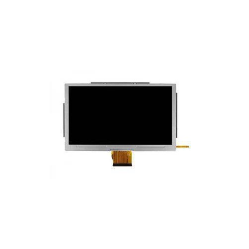 Ecran LCD manette - Wii U