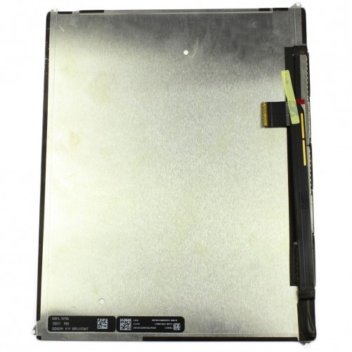 Ecran LCD - iPad 3 & 4