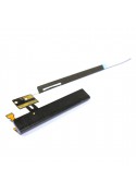 Antenne 3G Longue - iPad 3 & iPad 4