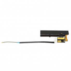 Antenne 3G Longue - iPad 3 & iPad 4