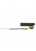 Antenne 3G Longue - iPad 3 & iPad 4