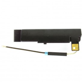 Antenne 3G courte - iPad 3 & iPad 4