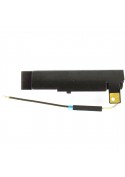 Antenne 3G courte - iPad 3 & iPad 4