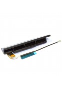 Antenne 3G courte - iPad 3 & iPad 4