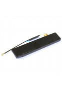 Antenne 3G courte - iPad 3 & iPad 4