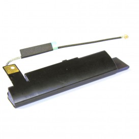 Antenne 3G courte - iPad 3 & iPad 4