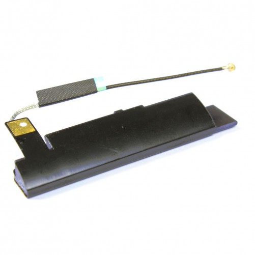 Antenne 3G courte - iPad 3 & iPad 4