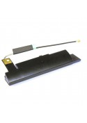 Antenne 3G courte - iPad 3 & iPad 4