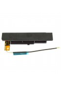 Antenne 3G courte - iPad 3 & iPad 4