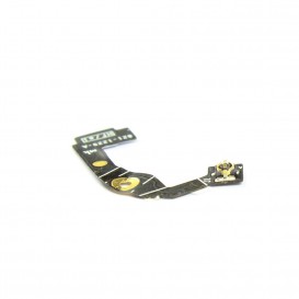 Nappe antenne Wifi - iPod Touch 4G