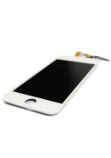 Ecran complet BLANC - iPod Touch 5G