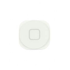 Bouton Home blanc - iPod Touch 5G