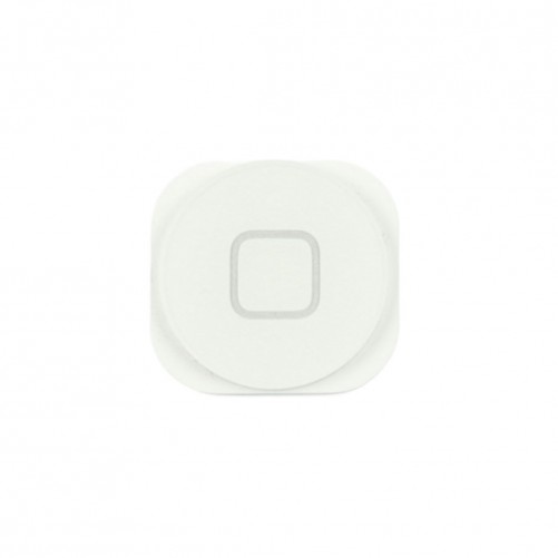 Bouton Home blanc - iPod Touch 5G