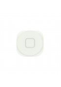 Bouton Home blanc - iPod Touch 5G