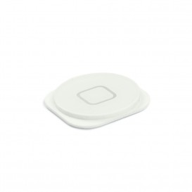 Bouton Home blanc - iPod Touch 5G