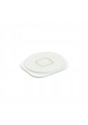 Bouton Home blanc - iPod Touch 5G