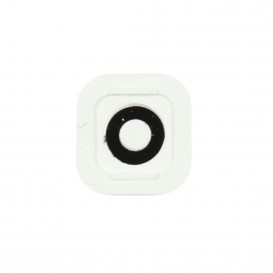 Bouton Home blanc - iPod Touch 5G