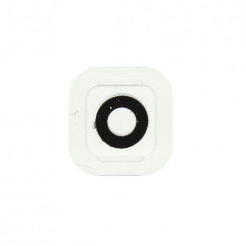 Bouton Home blanc - iPod Touch 5G