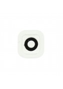 Bouton Home blanc - iPod Touch 5G