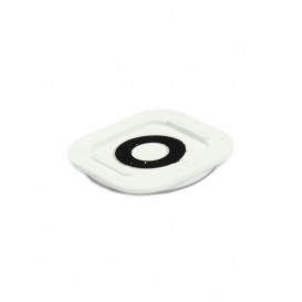 Bouton Home blanc - iPod Touch 5G