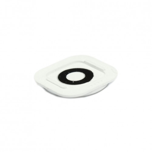 Bouton Home blanc - iPod Touch 5G