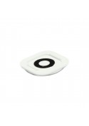 Bouton Home blanc - iPod Touch 5G