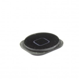 Bouton Home noir - iPod Touch 5G