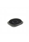 Bouton Home noir - iPod Touch 5G