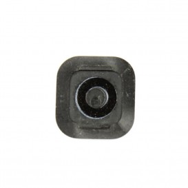 Bouton Home noir - iPod Touch 5G