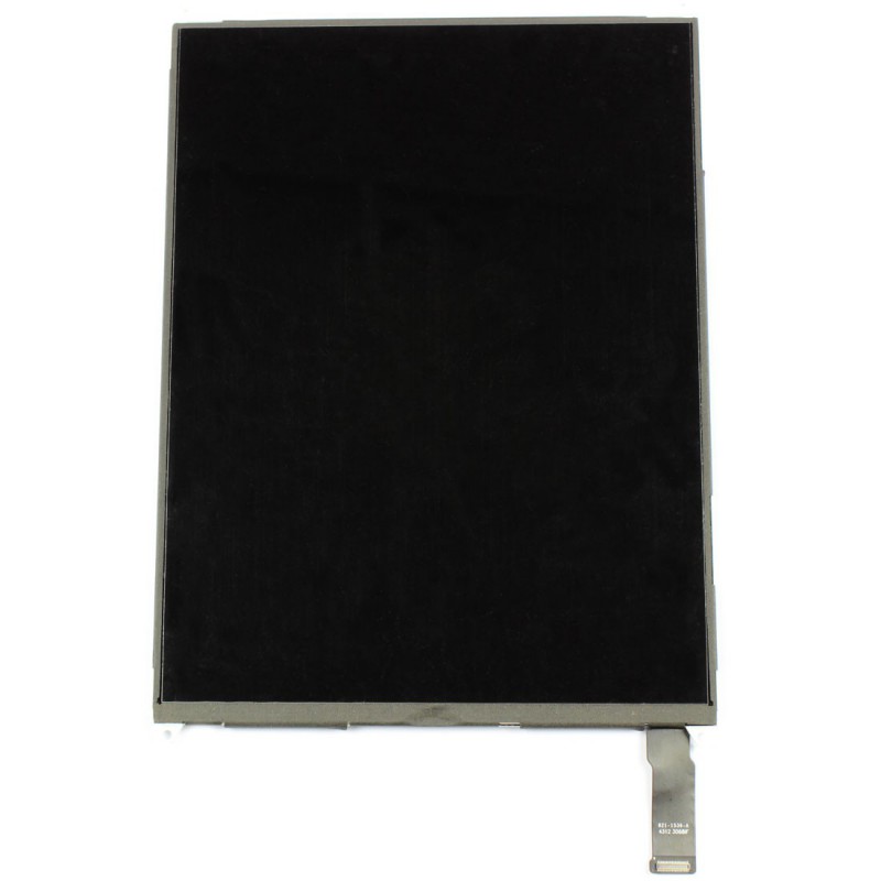 Ecran LCD iPad Mini