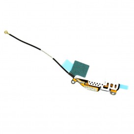 Nappe antenne GPS iPad Mini