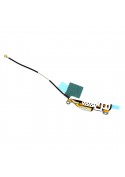 Nappe antenne GPS iPad Mini