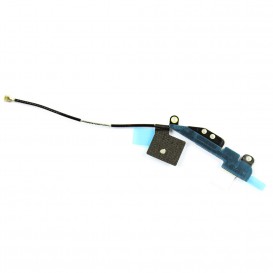 Nappe antenne GPS iPad Mini