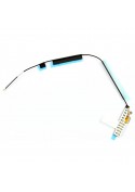 Nappe antenne Wifi pour iPad Mini