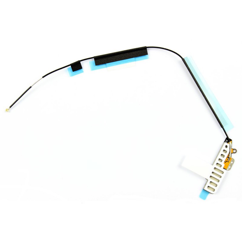 Nappe antenne Wifi pour iPad Mini